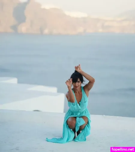 Nobahar Dadui OnlyFans Thumbnail #HWR8vwXAFT