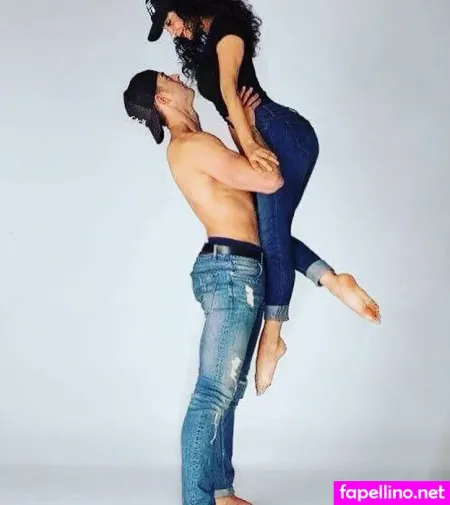 Nobahar Dadui OnlyFans Thumbnail #JJvHouR0uZ