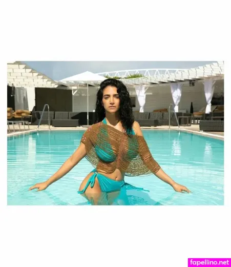 Nobahar Dadui OnlyFans Thumbnail #Lu1mnJQSUe