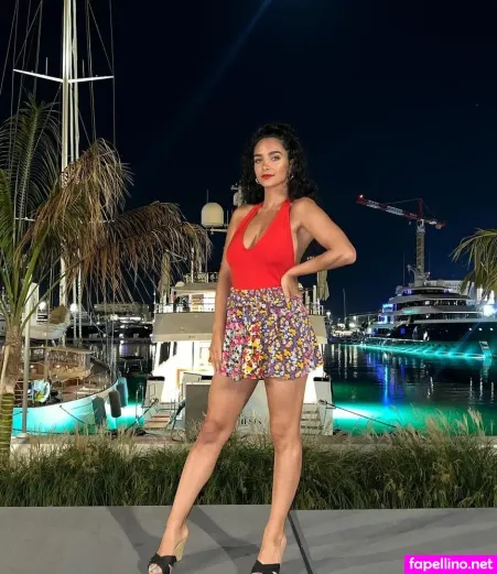 Nobahar Dadui OnlyFans Thumbnail #MbE5okMWgX