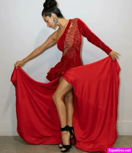 Nobahar Dadui OnlyFans Thumbnail #OQIA4S0aje