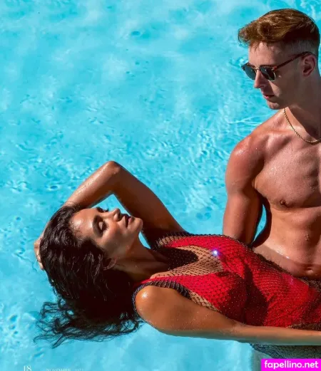 Nobahar Dadui OnlyFans Thumbnail #UTLvpwlHLb