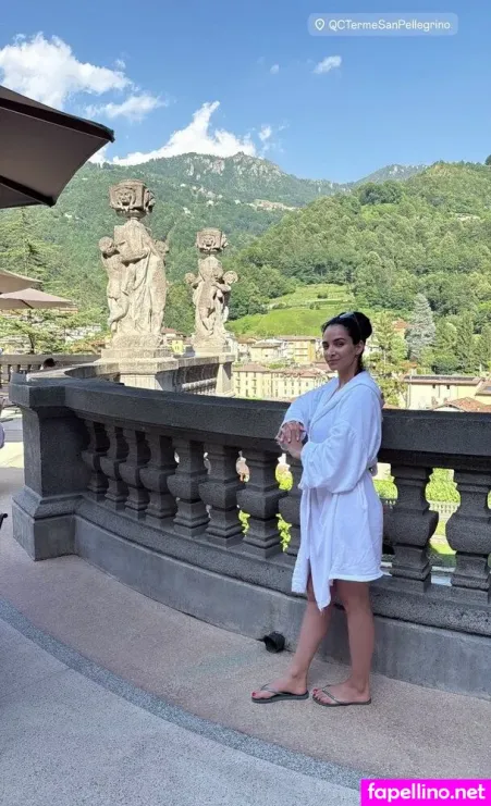 Nobahar Dadui OnlyFans Thumbnail #XN14QdL6cb