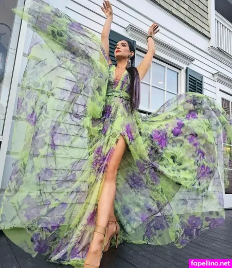 Nobahar Dadui OnlyFans Thumbnail #YZEFljkY39