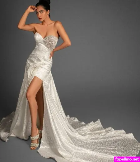 Nobahar Dadui OnlyFans Thumbnail #ZFIfT1f24k