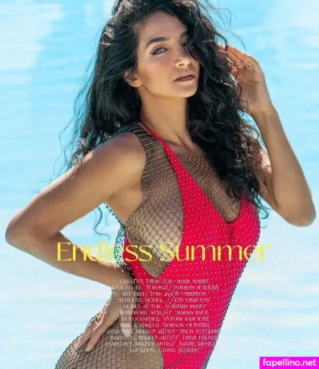 Nobahar Dadui OnlyFans Thumbnail #aiYF1ibVce