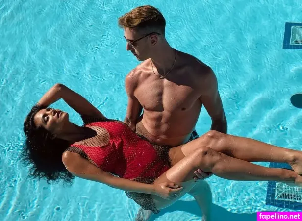 Nobahar Dadui OnlyFans Thumbnail #nUHwIN47tm