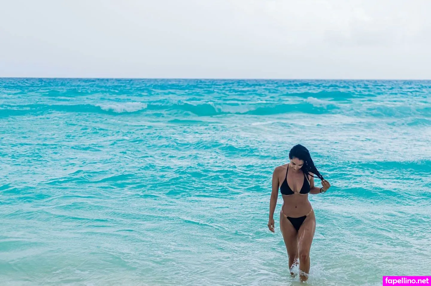 nobahardadui Nude Leaked OnlyFans Photo #orITnSseBI