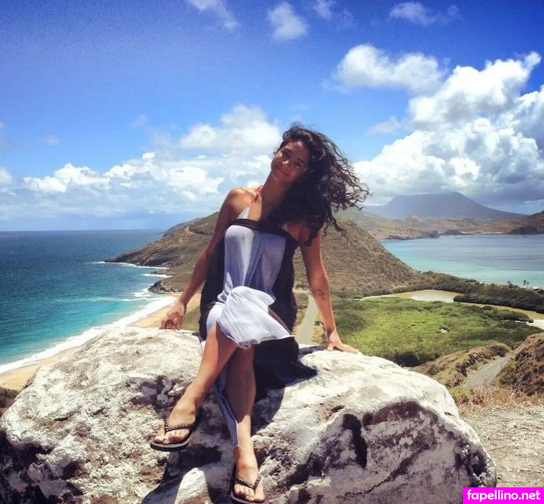 nobahardadui Nude Leaked OnlyFans Photo #p2Ex2MKavT