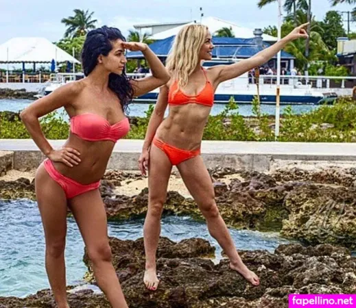 Nobahar Dadui OnlyFans Thumbnail #rEDqb9CRMa