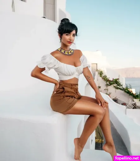 Nobahar Dadui OnlyFans Thumbnail #vYpMjUZXEF