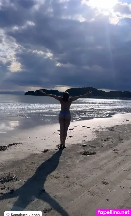 Nobahar Dadui OnlyFans Thumbnail #xNo5otZdKP