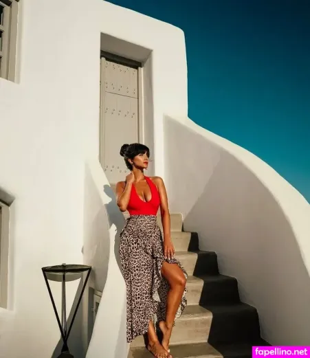 Nobahar Dadui OnlyFans Thumbnail #zo2o8XXDvH