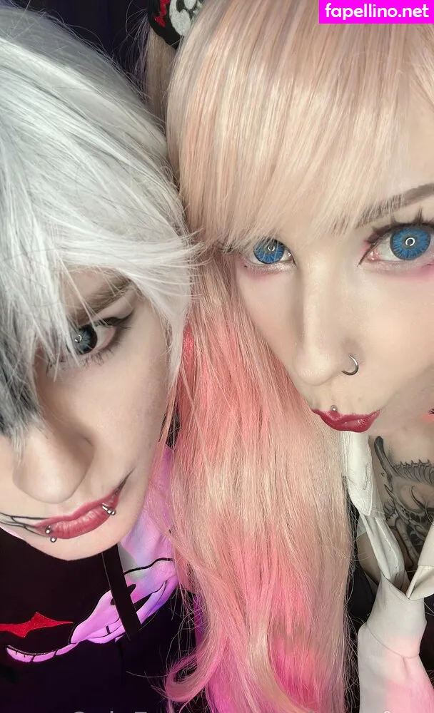 nobarusora, nooora_1253 Nude Leaked OnlyFans Photo #CO2ktfqFOI