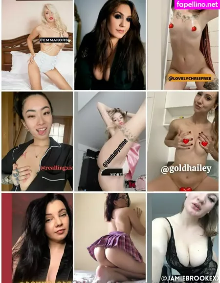 Nobarusora OnlyFans Thumbnail #CtFXfFgazc