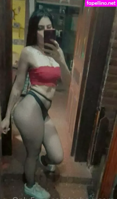 Nobarusora OnlyFans Thumbnail #F1rqhuAkFx