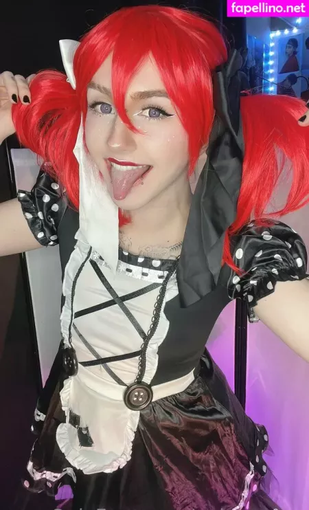 Nobarusora OnlyFans Thumbnail #HMClPp1aQi