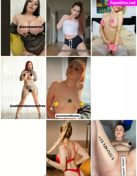 Nobarusora OnlyFans Thumbnail #IdHPtfsI6S