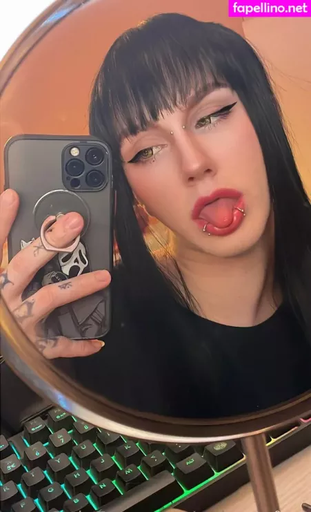 Nobarusora OnlyFans Thumbnail #KUE17YFZyo