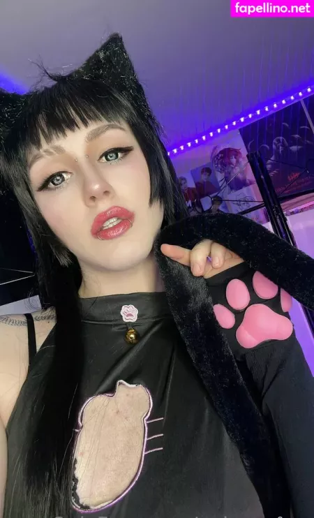 Nobarusora OnlyFans Thumbnail #MnqFJEH4T8