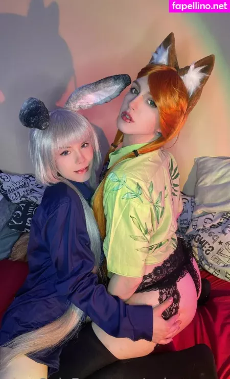 Nobarusora OnlyFans Thumbnail #PY6lUxixXE