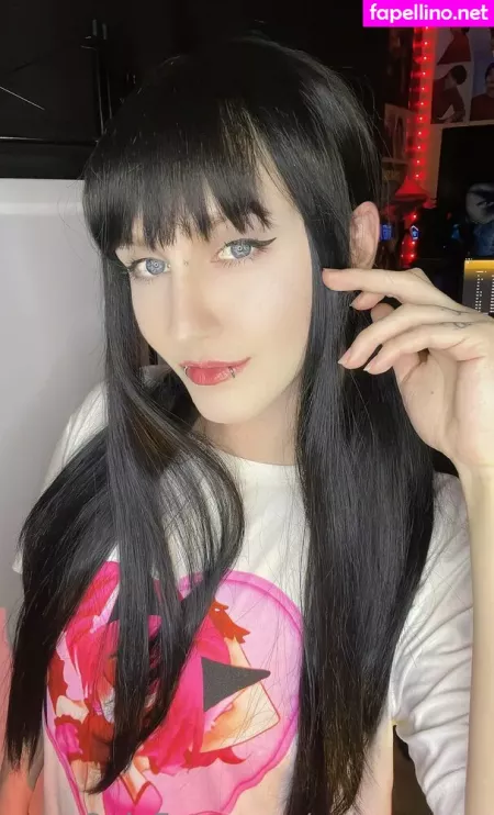 Nobarusora OnlyFans Thumbnail #SwiXYrrh5u