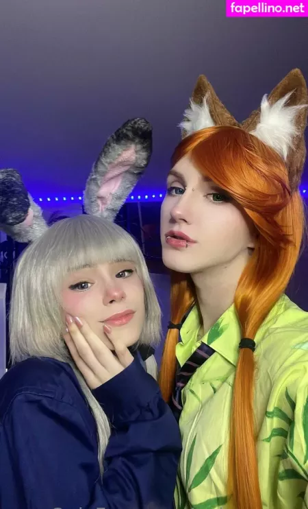 Nobarusora OnlyFans Thumbnail #YQOwX2vUIc