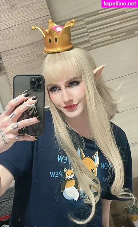 Nobarusora OnlyFans Thumbnail #YTyM9I1QVl