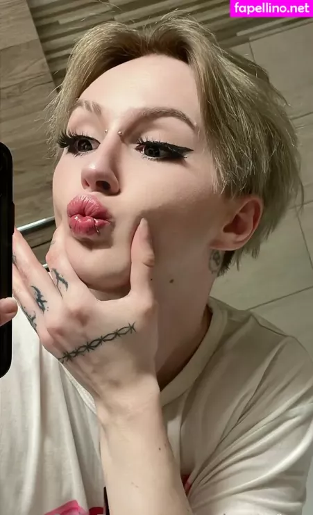 Nobarusora OnlyFans Thumbnail #YaoVpCgNo6