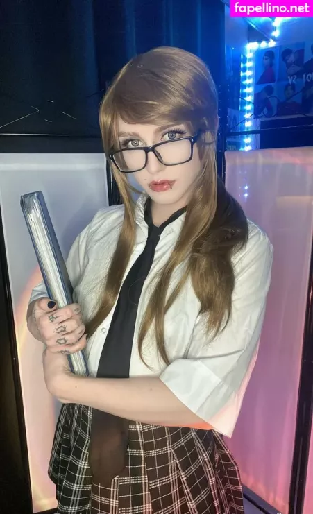 Nobarusora OnlyFans Thumbnail #ZELeVcj8DN