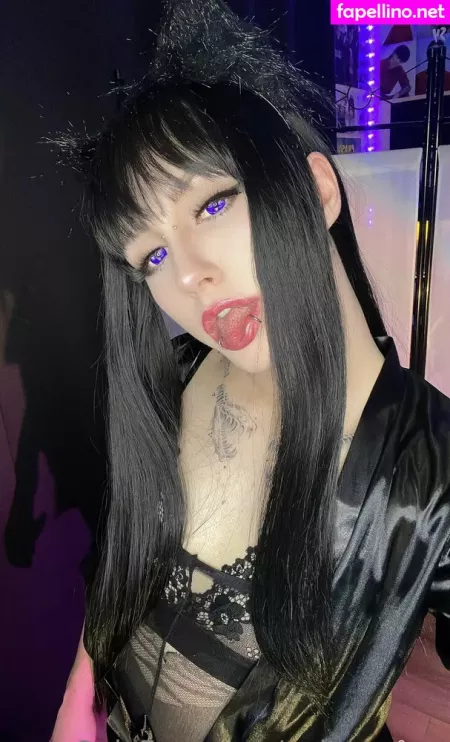 Nobarusora OnlyFans Thumbnail #aEB26EC5DX