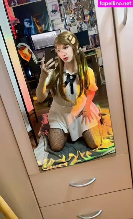 Nobarusora OnlyFans Thumbnail #aTPFHurpch