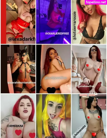 Nobarusora OnlyFans Thumbnail #flXa5vyyBN