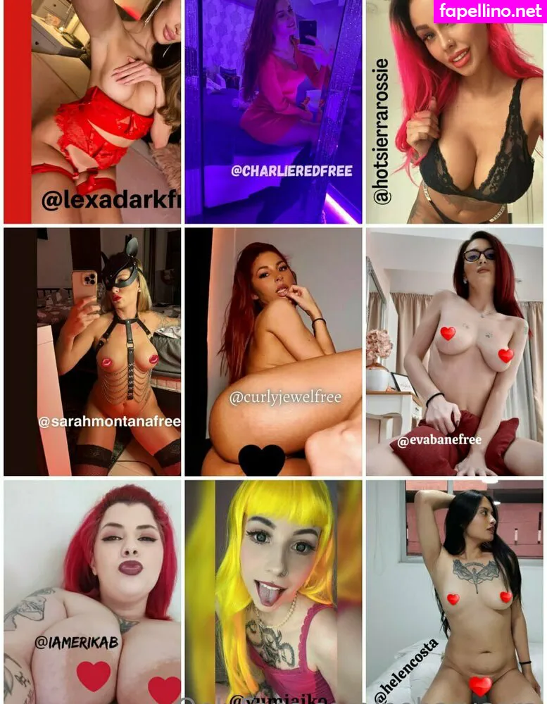 nobarusora, nooora_1253 Nude Leaked OnlyFans Photo #flXa5vyyBN