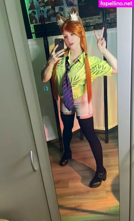 Nobarusora OnlyFans Thumbnail #iWgY3kffY5