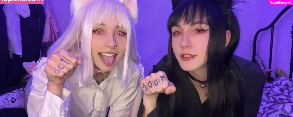 Nobarusora OnlyFans Thumbnail #isDUbdxcyG