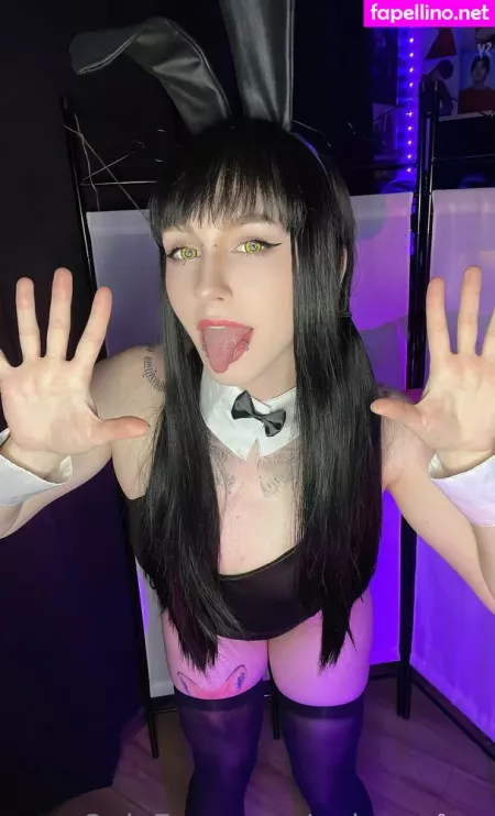 Nobarusora OnlyFans Thumbnail #tsjPvyk5td