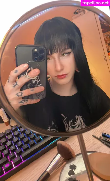 Nobarusora OnlyFans Thumbnail #ubU9d1FSYr