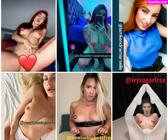 Nobarusora OnlyFans Thumbnail #vJ4kSMWDGf