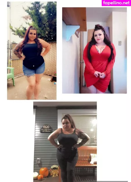 Nobellastar OnlyFans Thumbnail #2cLF7e5NWk