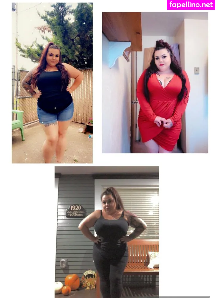 nobellastar, nobelstar Nude Leaked OnlyFans Photo #2cLF7e5NWk