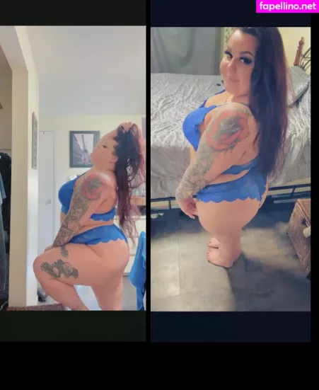 Nobellastar OnlyFans Thumbnail #7LokWR0G5j