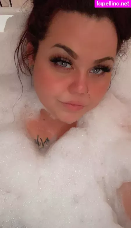 Nobellastar OnlyFans Thumbnail #BI8cTukA4l