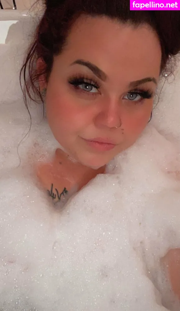 nobellastar, nobelstar Nude Leaked OnlyFans Photo #BI8cTukA4l