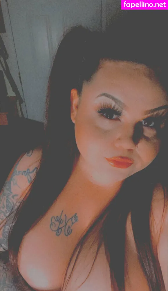 nobellastar, nobelstar Nude Leaked OnlyFans Photo #C0vFkkzEVe