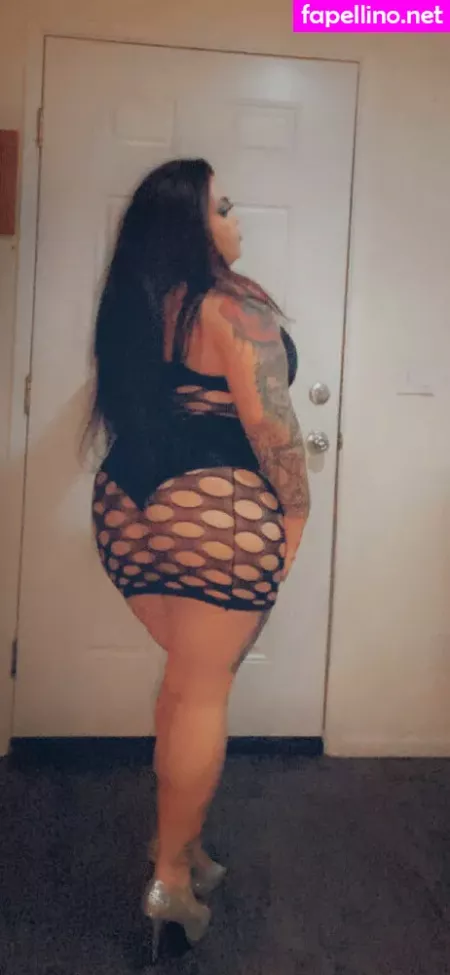 Nobellastar OnlyFans Thumbnail #E3rPVwx70z