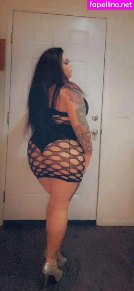 nobellastar, nobelstar Nude Leaked OnlyFans Photo #E3rPVwx70z