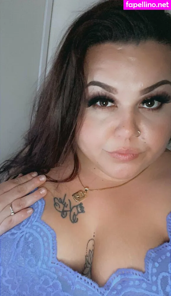 nobellastar, nobelstar Nude Leaked OnlyFans Photo #GonFFSBFAP