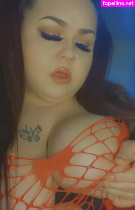 Nobellastar OnlyFans Thumbnail #OEsm2CDsVh