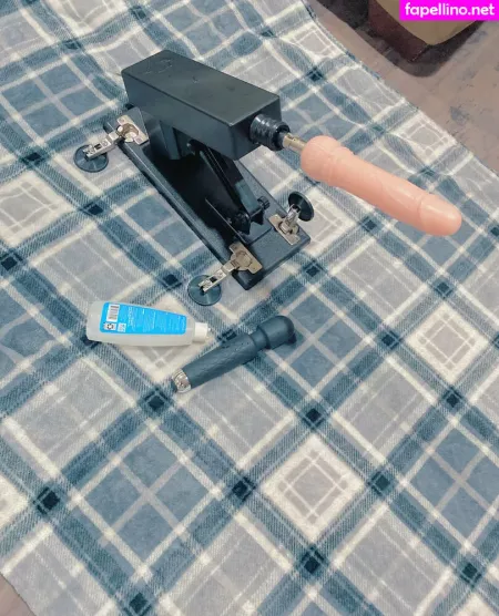 Nobellastar OnlyFans Thumbnail #OmJpzgsvAp